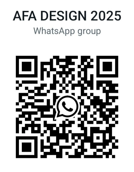 afa whatsapp group