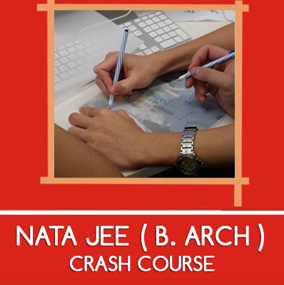 nata crash course