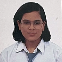 NIFT Sejal Chhabra