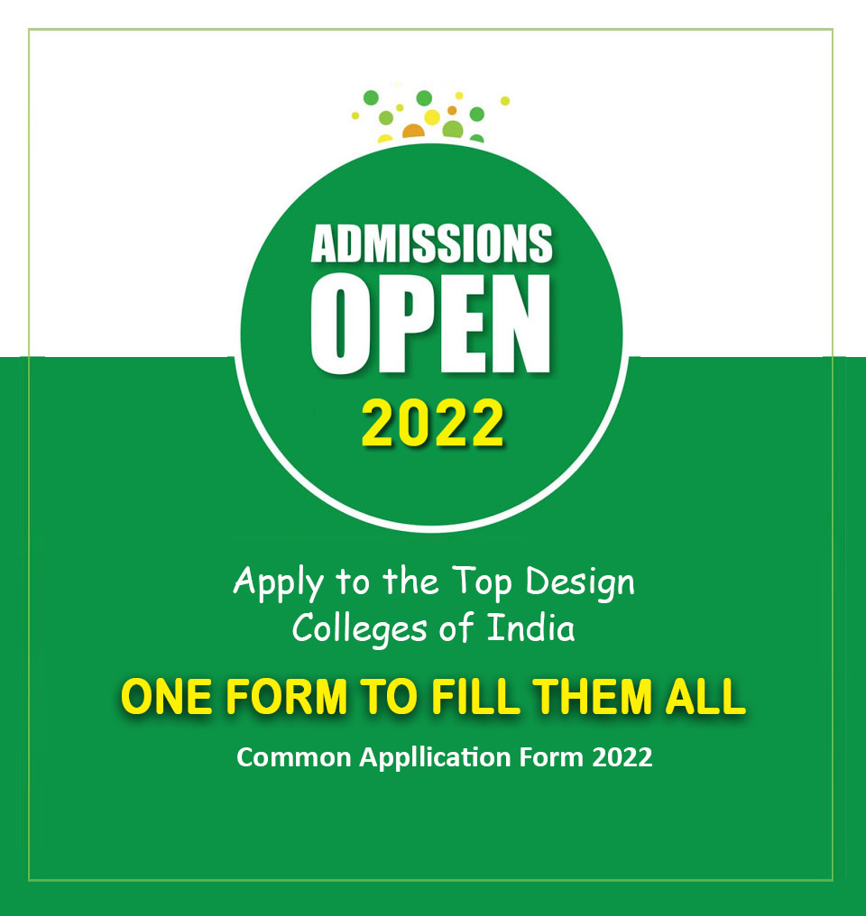 NIFT Application Form 2024 Important Dates, Highlights, Eligibility