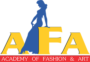 afa logo