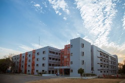 ANANT NATIONAL UNIVERSITY