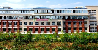 SANDIP UNIVERSITY